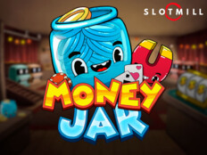 Casino online free money39